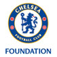 The Chelsea Foundation