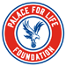 The Crystal Palace FC Foundation