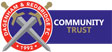 Dagenham and Redbridge Community Trust