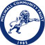 Millwall Community Trust