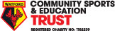 Watford Community Trust