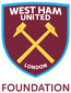 West Ham United Community Sports Trust
